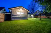 26981 28B AVENUE - thumbnail 30