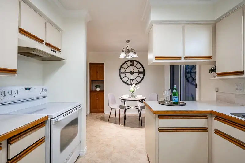 26981 28B AVENUE - photo 4 of 31