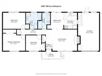 26981 28B AVENUE - thumbnail 31