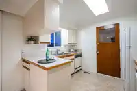 26981 28B AVENUE - thumbnail 5