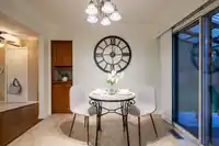 26981 28B AVENUE - thumbnail 7