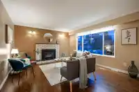 26981 28B AVENUE - thumbnail 8