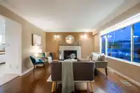 26981 28B AVENUE - thumbnail 9