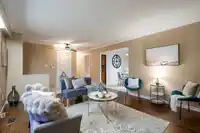 26981 28B AVENUE - thumbnail 10