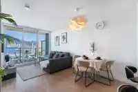 603 933 E HASTINGS STREET - thumbnail 1