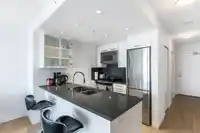 603 933 E HASTINGS STREET - thumbnail 13