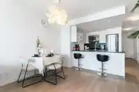 603 933 E HASTINGS STREET - thumbnail 14
