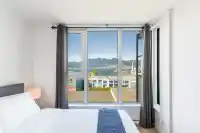 603 933 E HASTINGS STREET - thumbnail 4