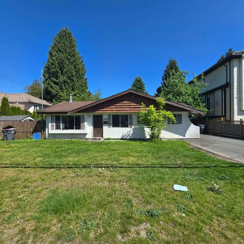 7030 130 STREET - photo 1 of 1