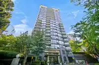 101 10899 UNIVERSITY DRIVE - thumbnail 1