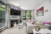 101 10899 UNIVERSITY DRIVE - thumbnail 2