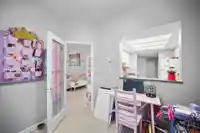 101 10899 UNIVERSITY DRIVE - thumbnail 18