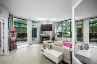 101 10899 UNIVERSITY DRIVE - thumbnail 5