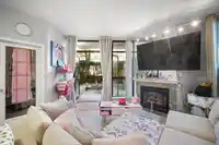 101 10899 UNIVERSITY DRIVE - thumbnail 7