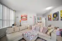 101 10899 UNIVERSITY DRIVE - thumbnail 8