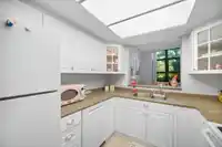 101 10899 UNIVERSITY DRIVE - thumbnail 10