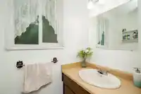 9667 155 STREET - thumbnail 10