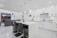 2128 OAKRIDGE CRESCENT - thumbnail 15