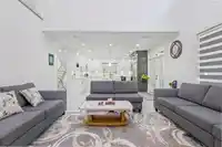 2128 OAKRIDGE CRESCENT - thumbnail 17