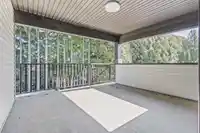 2128 OAKRIDGE CRESCENT - thumbnail 22