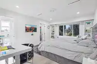 2128 OAKRIDGE CRESCENT - thumbnail 30