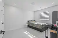 2128 OAKRIDGE CRESCENT - thumbnail 34