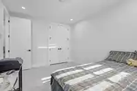 2128 OAKRIDGE CRESCENT - thumbnail 35