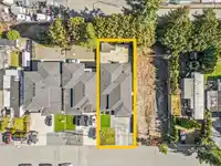 2128 OAKRIDGE CRESCENT - thumbnail 39