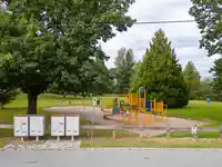 2128 OAKRIDGE CRESCENT - thumbnail 40