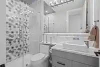2128 OAKRIDGE CRESCENT - thumbnail 6