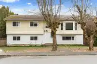 33943 PINE STREET - thumbnail 16