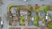 33943 PINE STREET - thumbnail 20