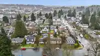 33943 PINE STREET - thumbnail 25
