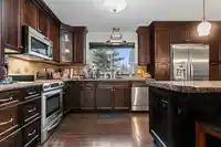33943 PINE STREET - thumbnail 4