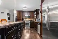 33943 PINE STREET - thumbnail 5