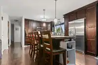 33943 PINE STREET - thumbnail 6