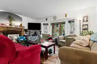 33943 PINE STREET - thumbnail 9