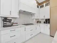 9591 FLORIMOND ROAD - thumbnail 13
