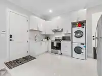 9591 FLORIMOND ROAD - thumbnail 17
