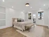 9591 FLORIMOND ROAD - thumbnail 20