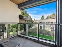 9591 FLORIMOND ROAD - thumbnail 24
