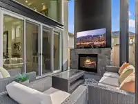 9591 FLORIMOND ROAD - thumbnail 29