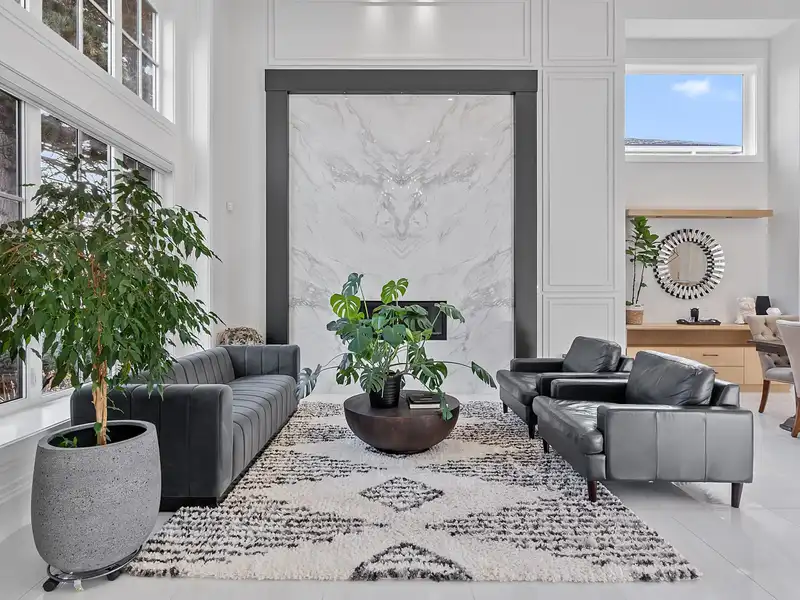 9591 FLORIMOND ROAD - photo 4 of 34
