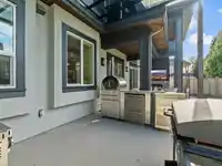 9591 FLORIMOND ROAD - thumbnail 32