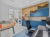 9591 FLORIMOND ROAD - thumbnail 6