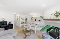 10 2118 EASTERN AVENUE - thumbnail 11