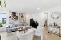 10 2118 EASTERN AVENUE - thumbnail 12