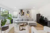 10 2118 EASTERN AVENUE - thumbnail 13