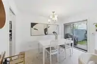 10 2118 EASTERN AVENUE - thumbnail 15