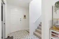 10 2118 EASTERN AVENUE - thumbnail 17